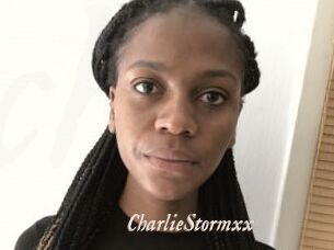 CharlieStormxx