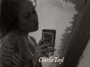 Charlie_Tayl