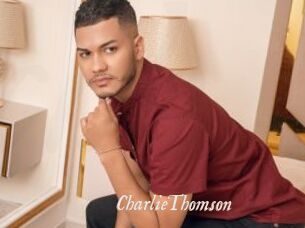 CharlieThomson