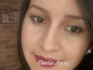 Charlie_Amy9