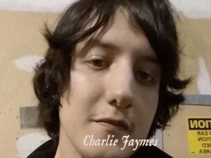 Charlie_Jaymes