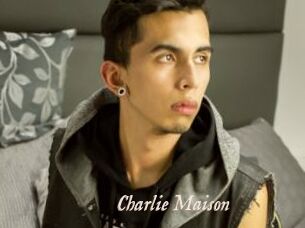 Charlie_Maison