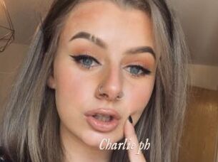 Charlie_ph