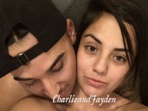Charlie_and_Jayden