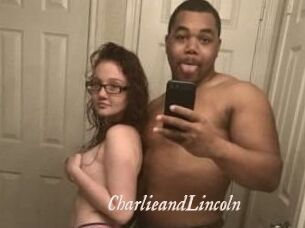 Charlie_and_Lincoln
