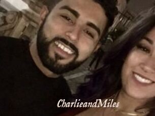 Charlie_and_Miles