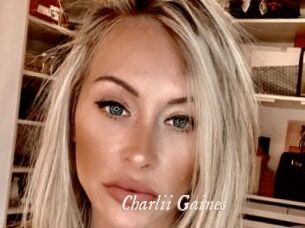 Charlii_Gaines