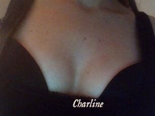 Charline