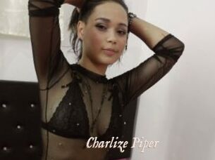 Charlize_Piper