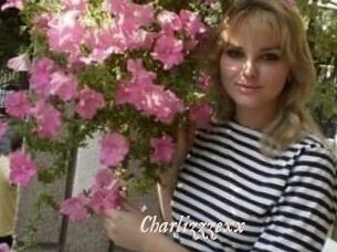 Charlizzzexx