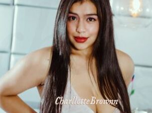 CharllotteBrownn