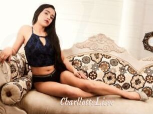 CharllotteLisee