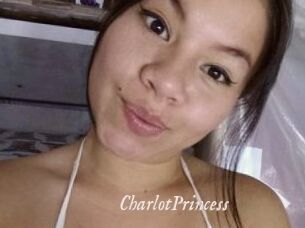 CharlotPrincess