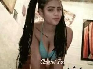 Charlot_Fox