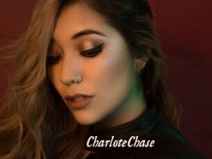 CharloteChase