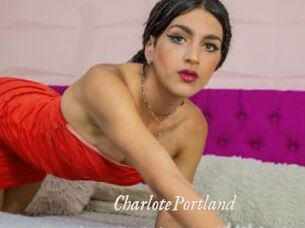 CharlotePortland