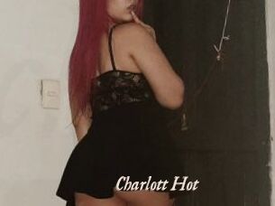 Charlott_Hot