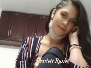 Charlott_Russo