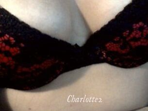 Charlotte2