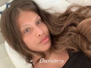 Charlotte79
