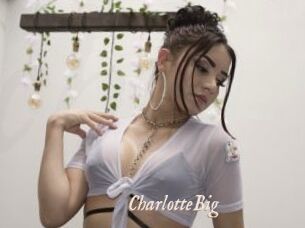 CharlotteBig