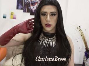 CharlotteBrook