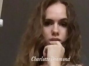 Charlotte_Diamond