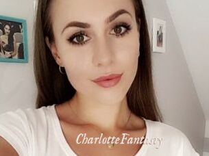 CharlotteFantasty