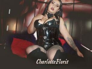 CharlotteFlorit