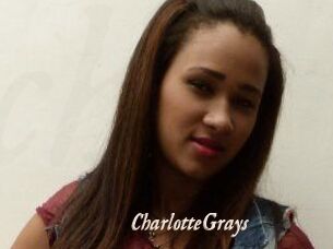 CharlotteGrays