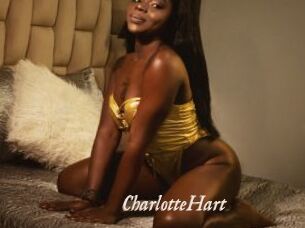 CharlotteHart