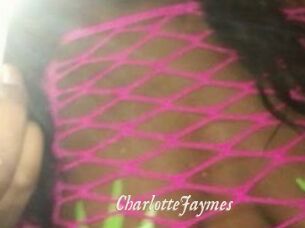 Charlotte_Jaymes