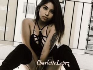 CharlotteLopez
