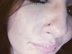 Charlotte_Marie