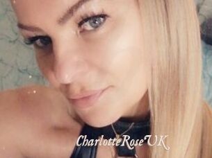 CharlotteRoseUK
