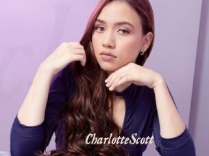 CharlotteScott