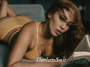 CharlotteSmit