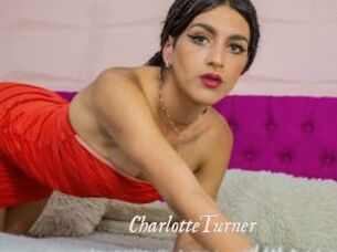 CharlotteTurner