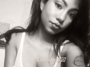 Charlotte_Will