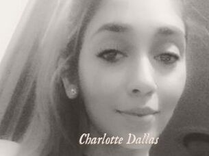 Charlotte_Dallas