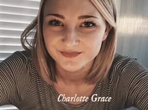 Charlotte_Grace