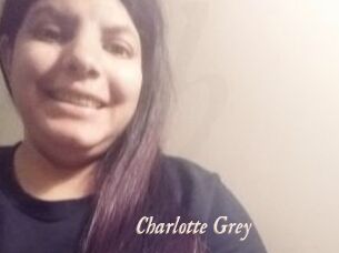 Charlotte_Grey