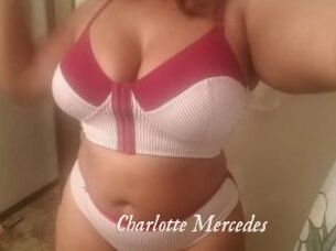 Charlotte_Mercedes