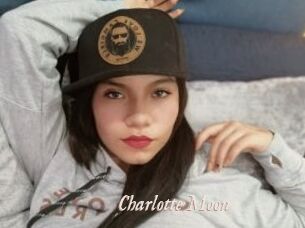 Charlotte_Moon