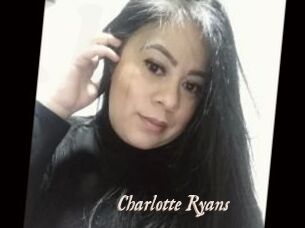 Charlotte_Ryans