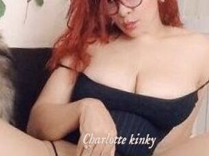 Charlotte_kinky