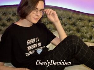 CharlyDavidson