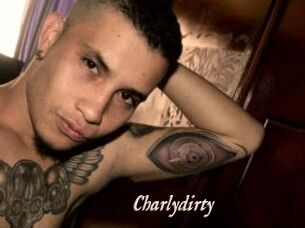 Charlydirty
