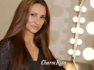 CharmRita