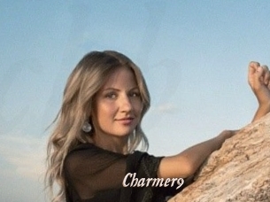 Charmer9